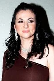 Rosanna Roces profile