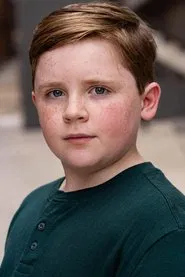 Wyatt Hunt profile