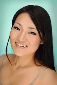 Alpha Takahashi profile
