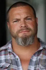 Kevin Wayne profile