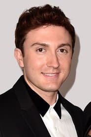 Daryl Sabara profile