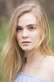 Leah McNamara profile