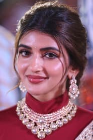 Sreeleela profile