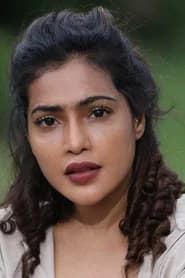 Shaashvi Bala profile