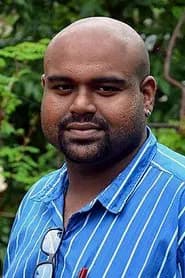 Sidhartha Siva profile