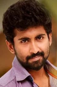 Mahendran profile