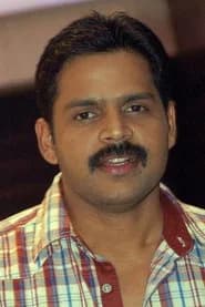 Shaam profile