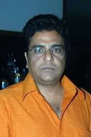 Zakir Hussain profile