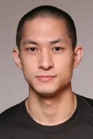 Lance Luu profile