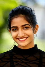 Neha Pathan profile