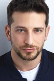 David A. Kaye profile