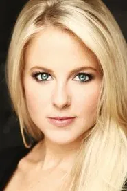 Chelan Simmons profile