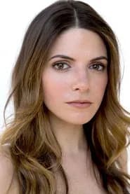Erin Agostino profile
