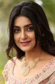 Avantika Mishra profile