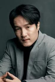 Lee Joong-ok profile