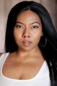 Asha Etchison profile
