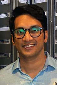 Sathish Krishnan profile