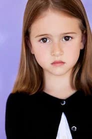Alina Brace profile