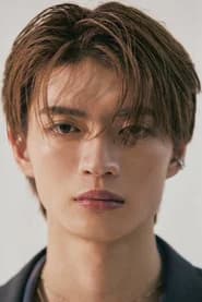 Kazuto Mokudai profile
