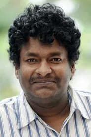 Satya profile