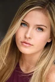 Tommi Rose profile