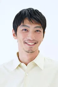Eita Okuno profile