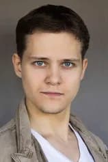 Stanislav Callas profile
