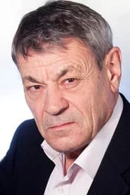 David Cann profile