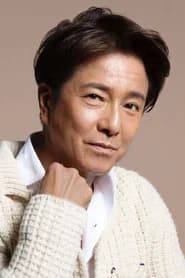 Toru Kazama profile