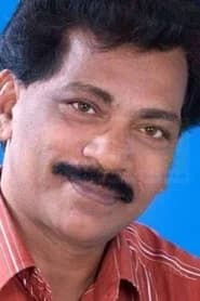 Balan Parakkal profile
