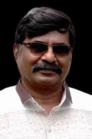 Gajaraj profile
