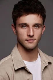 Mikel Niso profile