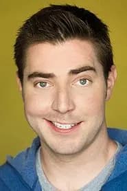 Kevin M. Horton profile