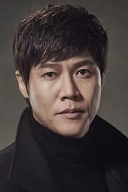 Park Ho-san profile