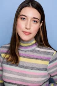 Kathryn Milewski profile