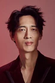 Gong Lei profile