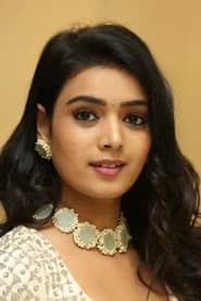 Neha Solanki profile