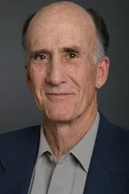 Hal Landon Jr. profile