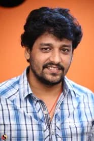 Vidharth profile