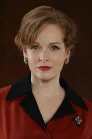 Chelah Horsdal profile
