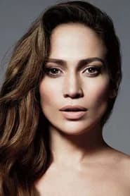 Jennifer Lopez profile