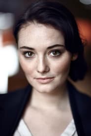 Maria Ehrich profile