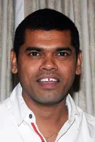 Siddharth Jadhav profile