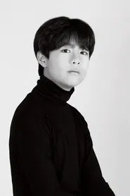 Jung Ji-hoon profile