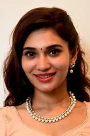 Jenifer Emmanuel John profile