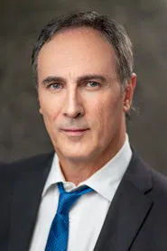 Omar Tucci profile