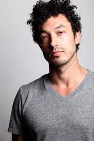 Wade Allain-Marcus profile