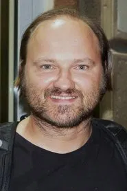 Sebastian Stankiewicz profile