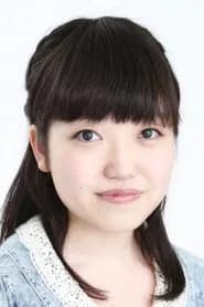 Misaki Kuno profile