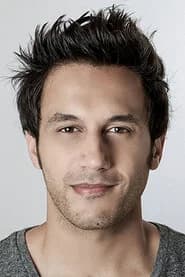 Danny Sura profile